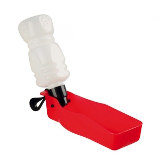 TRIXIE Поїлка для собак 250мл TX-2462