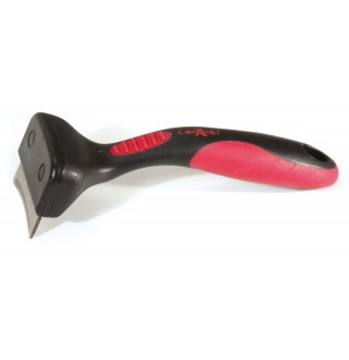 Фурмінатор маленький, 15,9х5,3х4,2см