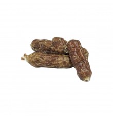 AnimAll Snack качине ескімо із кальцієм для собак 500 г, 99555