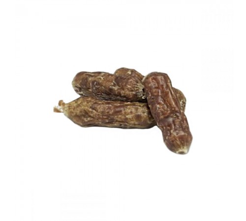 AnimAll Snack качине ескімо із кальцієм для собак 500 г, 99555