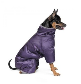 Комбінезон GLORY XS-2