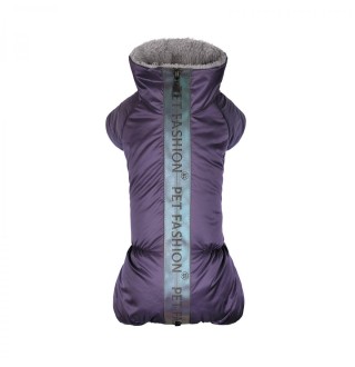 Комбінезон GLORY XS