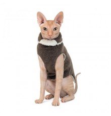 Светр CAT M