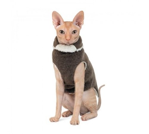 Светр CAT M