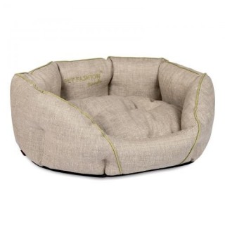 Лежак COUNTRY 1 ( 50*40*20), PR241945