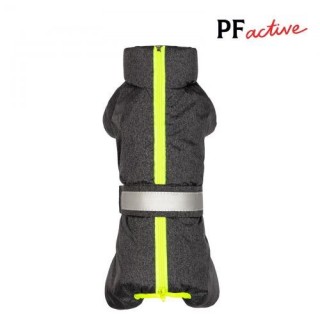 Комбінезон  COLD M такса