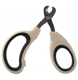 Кігтеріз XS 10см