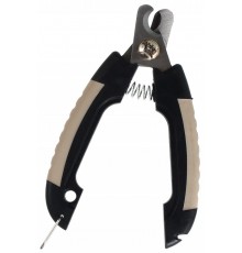 Кігтеріз L 15,5см