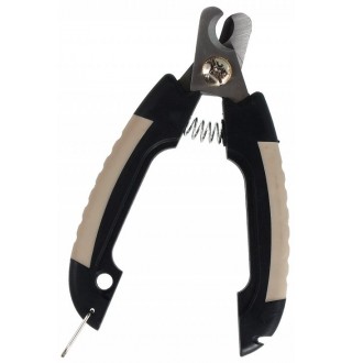 Кігтеріз L 15,5см