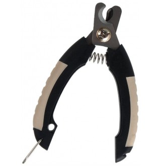 Кігтеріз S 12,5см