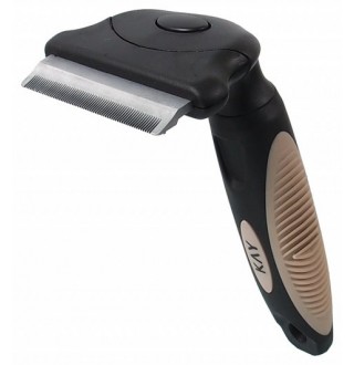 Щітка для грумінга М