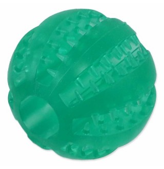 TPR Dental Fun Baseball 5 см