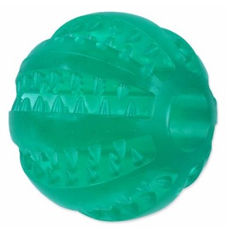 TPR Dental Fun Baseball 6 см