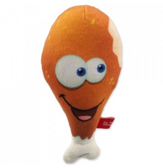 Гомілка 15,5 см