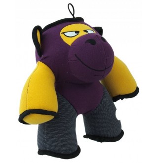 Горилла 25см