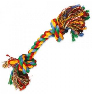 Грейфер 2 вузла, 30см