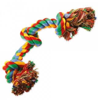 Грейфер 3 узла, 40 см