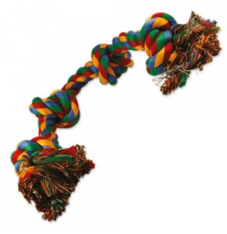 Грейфер 4 узла, 60 см