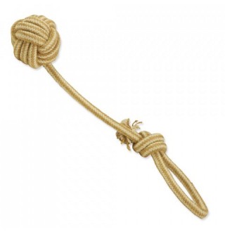 Грейфер з вузловим м'ячем, 38 см