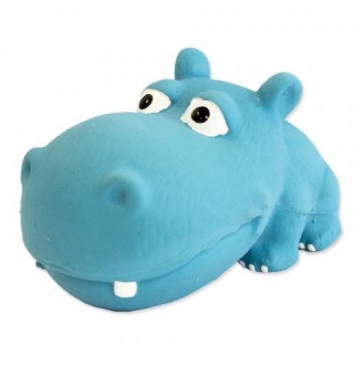 Іграшка Big Heads з піщалкой МІКС 9 см