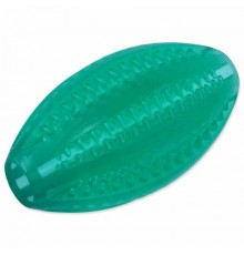 М'яч для регби Mintfresh, Dental Fun