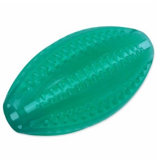 М'яч для регби Mintfresh, Dental Fun