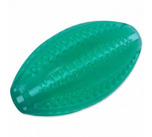 М'яч для регби Mintfresh, Dental Fun
