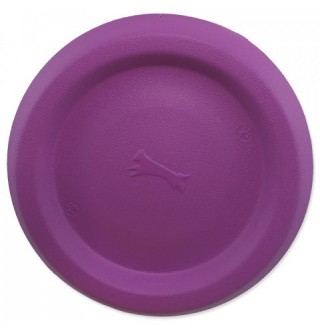 Фрізбі 22см, фіолетовий