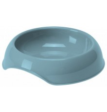 Миска 200мл Aquarelle