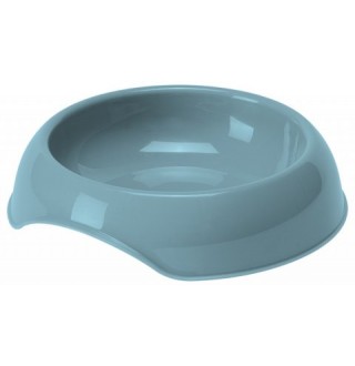 Миска 200мл Aquarelle