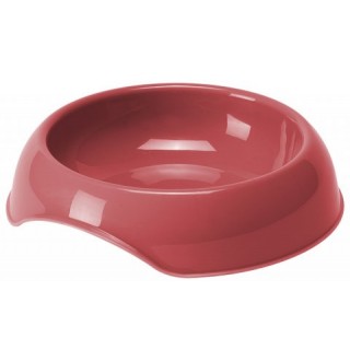 Миска 200мл Spicy Coral