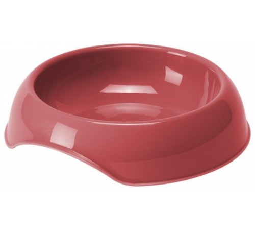 Миска 200мл Spicy Coral