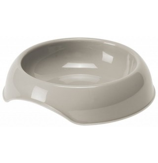 Миска 200мл Warm Gray