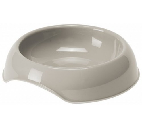 Миска 200мл Warm Gray