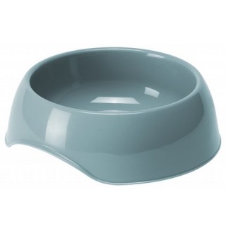 Миска для собак 700мл, Aquarelle