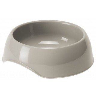 Миска для собак 700мл, Warm Gray