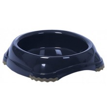 Миска нековзна 210 мл Blue Berry