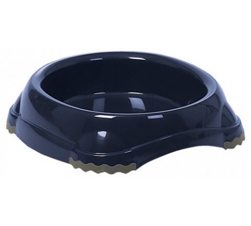 Миска нековзна 210 мл Blue Berry