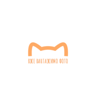 Quattro Junior All Breed Duck - беззерновий корм для цуценят усіх порід з качкою 12 кг