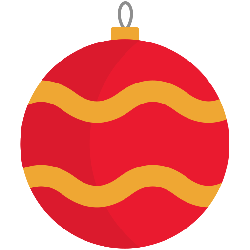 Новорічні знижки