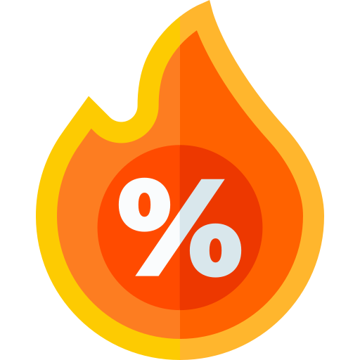 Акції та знижки