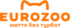 EUROZOO - Магазин для тварин!