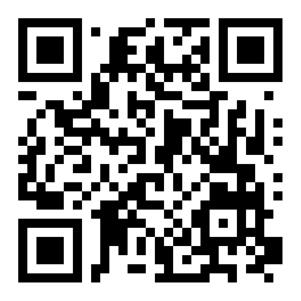 QR-код додатку EuroZoo
